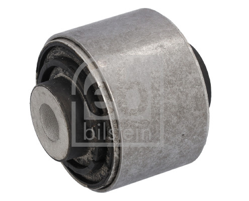 Silent bloc de suspension FEBI BILSTEIN 1005934