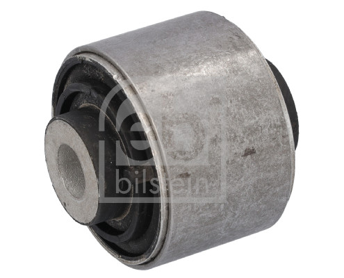 Silent bloc de suspension FEBI BILSTEIN 1005934