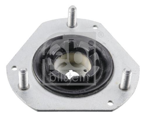Butée d'amortisseur (Butée de suspension) FEBI BILSTEIN ref. 100594