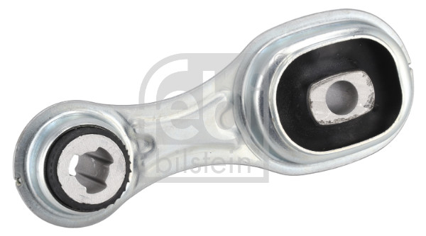 Support moteur (Silent bloc moteur) FEBI BILSTEIN 1005982