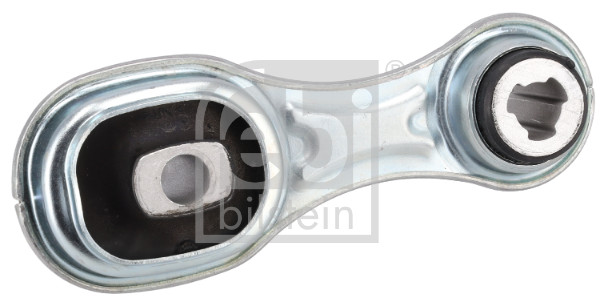 Support moteur (Silent bloc moteur) FEBI BILSTEIN 1005982