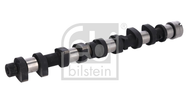 Arbre à came FEBI BILSTEIN 1006001