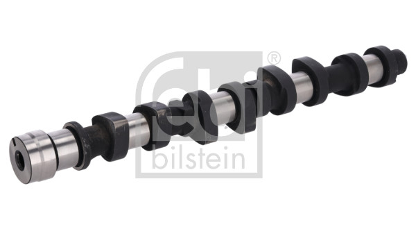 Arbre à came FEBI BILSTEIN 1006001