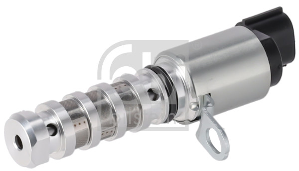 Valve de commande, réglage d'arbres à came FEBI BILSTEIN 1006044