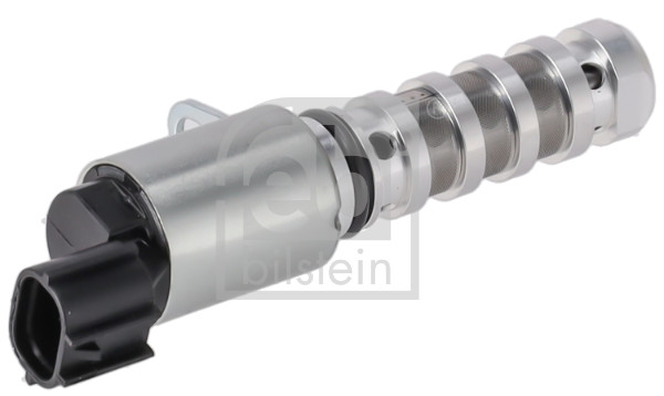 Valve de commande, réglage d'arbres à came FEBI BILSTEIN 1006044