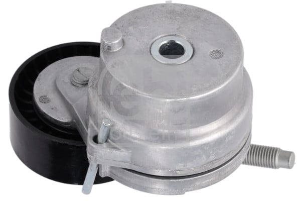Tensor de correia trapezoidal estriada FEBI BILSTEIN 1006105