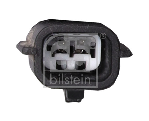 Compresseur, climatisation FEBI BILSTEIN 1006239