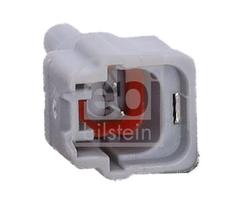 Compresseur, climatisation FEBI BILSTEIN 1006240
