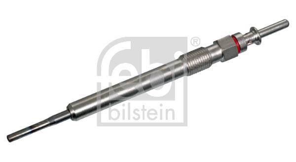 Bougie de préchauffage FEBI BILSTEIN ref. 100649