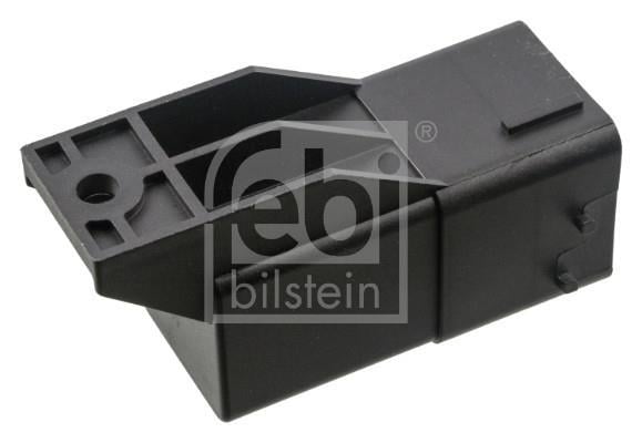 Caixa de pre-aquecimento FEBI BILSTEIN ref. 100652