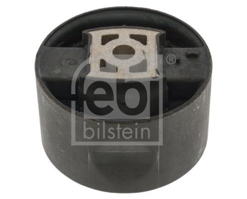 Support moteur (Silent bloc moteur) FEBI BILSTEIN ref. 100687