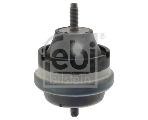 Soporte, motor FEBI BILSTEIN ref. 100688