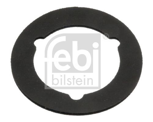 Junta de tampa de enchimento de óleo FEBI BILSTEIN ref. 100690