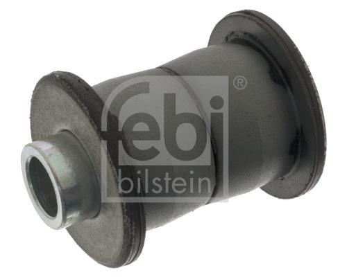 Butée hydraulique 6