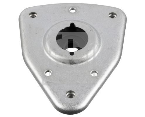 Suporte suspensão FEBI BILSTEIN ref. 100702