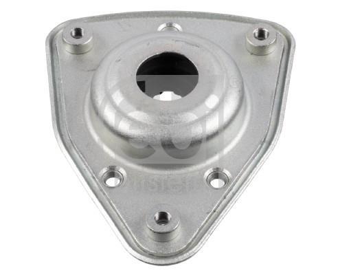 Suporte suspensão FEBI BILSTEIN ref. 100702