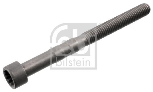 Vis de réglage du jeu de soupape FEBI BILSTEIN 100726