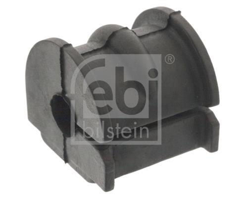 Suspension, stabilisateur FEBI BILSTEIN ref. 100738