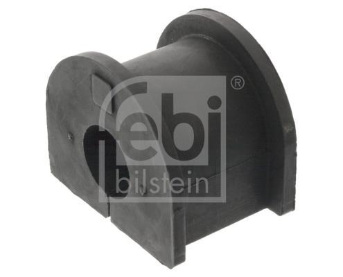 Suspension, stabilisateur FEBI BILSTEIN ref. 100739