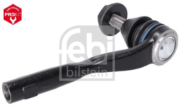 Rótula barra de dirección FEBI BILSTEIN ref. 100775