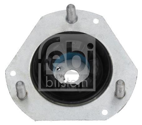 Butée d'amortisseur (Butée de suspension) FEBI BILSTEIN ref. 100788