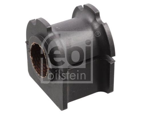 Suspension, stabilisateur FEBI BILSTEIN ref. 100789