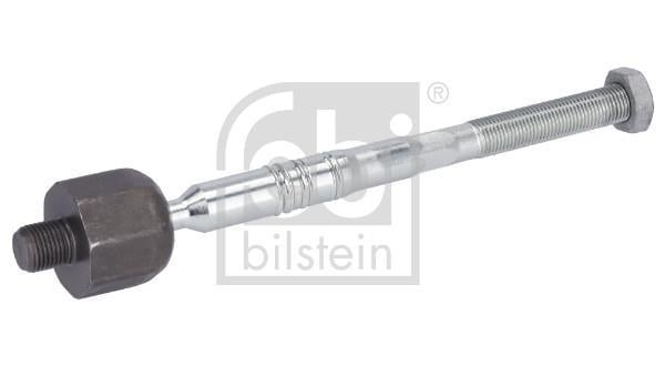 Tirante da direção FEBI BILSTEIN ref. 100791