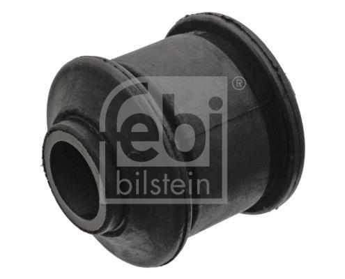 Silent bloc de suspension FEBI BILSTEIN ref. 100859