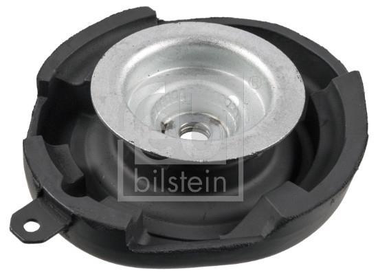 Suporte suspensão FEBI BILSTEIN ref. 10087