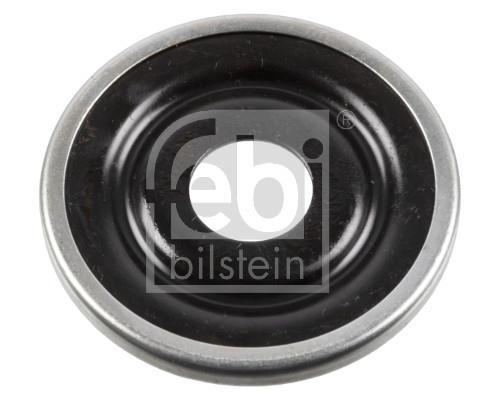 Rolamento copo de suspensão FEBI BILSTEIN ref. 10089