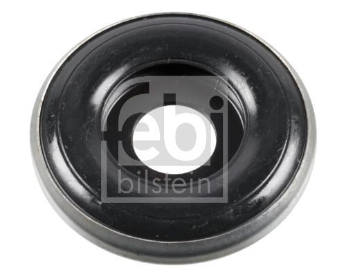 Rolamento copo de suspensão FEBI BILSTEIN ref. 10089