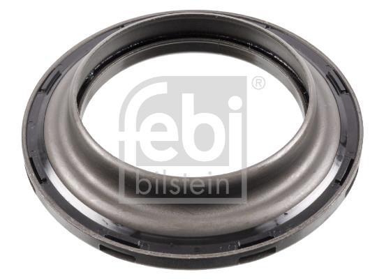 Rolamento copo de suspensão FEBI BILSTEIN ref. 10091