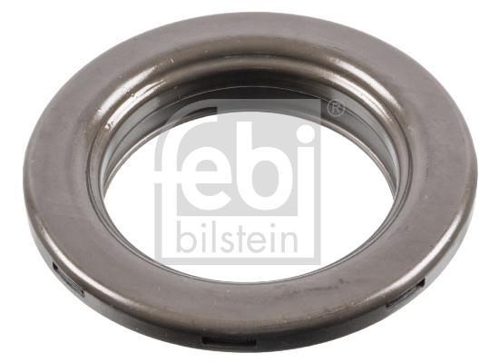 Rolamento copo de suspensão FEBI BILSTEIN ref. 10091