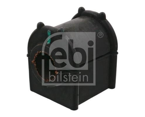Suspension, stabilisateur FEBI BILSTEIN ref. 100921