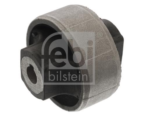 Silent bloc de suspension FEBI BILSTEIN 100922