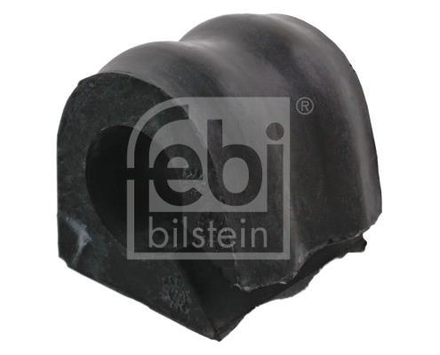 Suspension, stabilisateur FEBI BILSTEIN ref. 100925