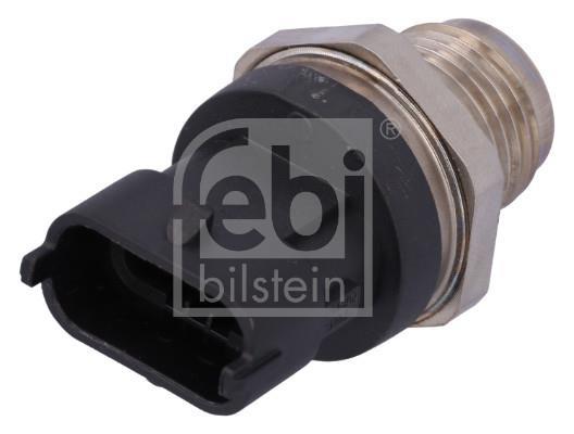 Capteur, pression de carburant FEBI BILSTEIN ref. 100934