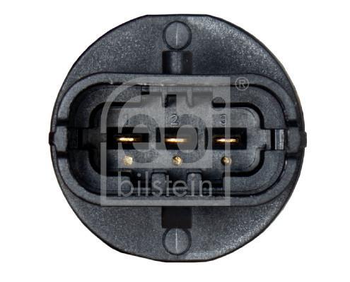 Capteur, pression de carburant FEBI BILSTEIN ref. 100934