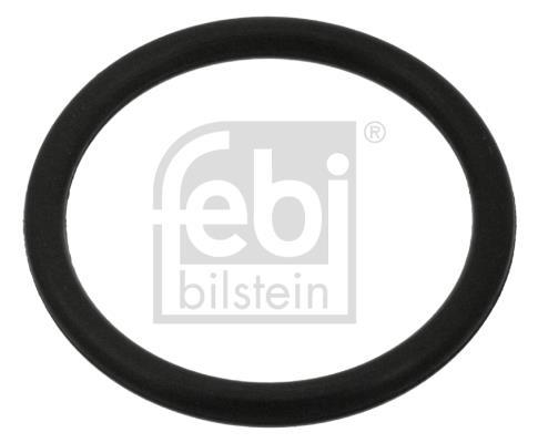 Joint torique FEBI BILSTEIN ref. 100998