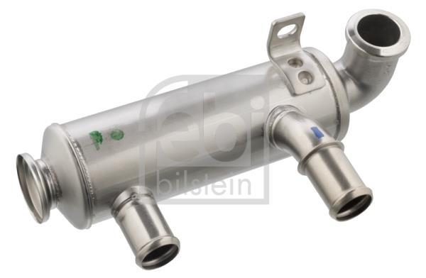 Butée hydraulique M5