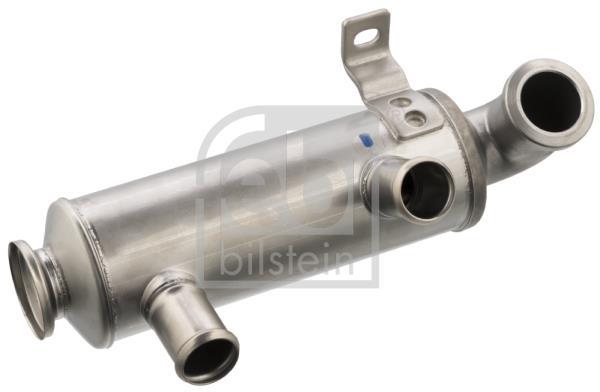 Radiador válvula egr FEBI BILSTEIN ref. 101016