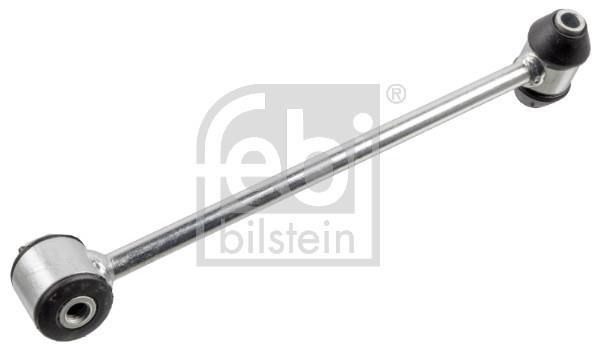 Biellette de barre stabilisatrice (Biellette antiroulis) FEBI BILSTEIN ref. 101028