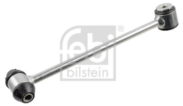 Barra estabilizadora FEBI BILSTEIN ref. 101029