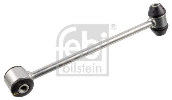 Barra estabilizadora FEBI BILSTEIN ref. 101029