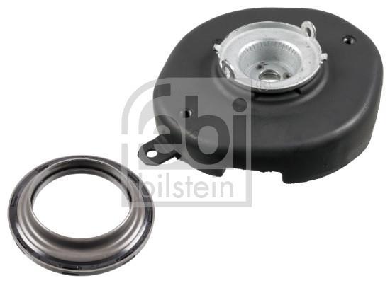 Suporte suspensão FEBI BILSTEIN ref. 10102