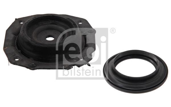 Butée d'amortisseur (Butée de suspension) FEBI BILSTEIN ref. 10103