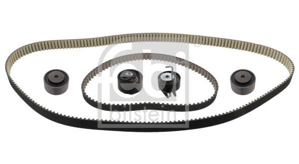 Kit de distribution FEBI BILSTEIN ref. 101049