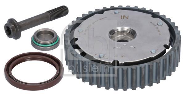 Ajustador árbol de levas FEBI BILSTEIN ref. 101052
