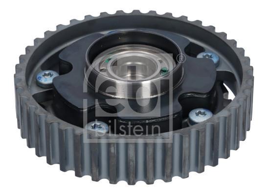 Ajustador árbol de levas FEBI BILSTEIN ref. 101052