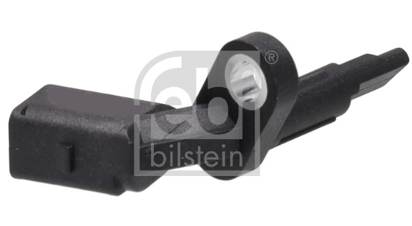 Capteur ABS (Capteur de vitesse de roue) FEBI BILSTEIN ref. 101053